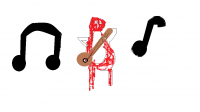 /album/photogallery/penguin-png1/