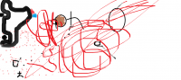 /album/photogallery/balckhops-png/