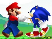 /album/photogallery/mario-sonic-jpg/