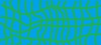 /album/photogallery/spottydot-png/