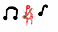 /album/photo-gallery-homepage/penguin-png/